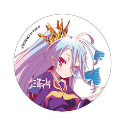 江源县空调维修