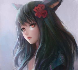 石河子空调维修