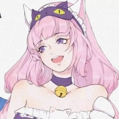 龙川县空调维修