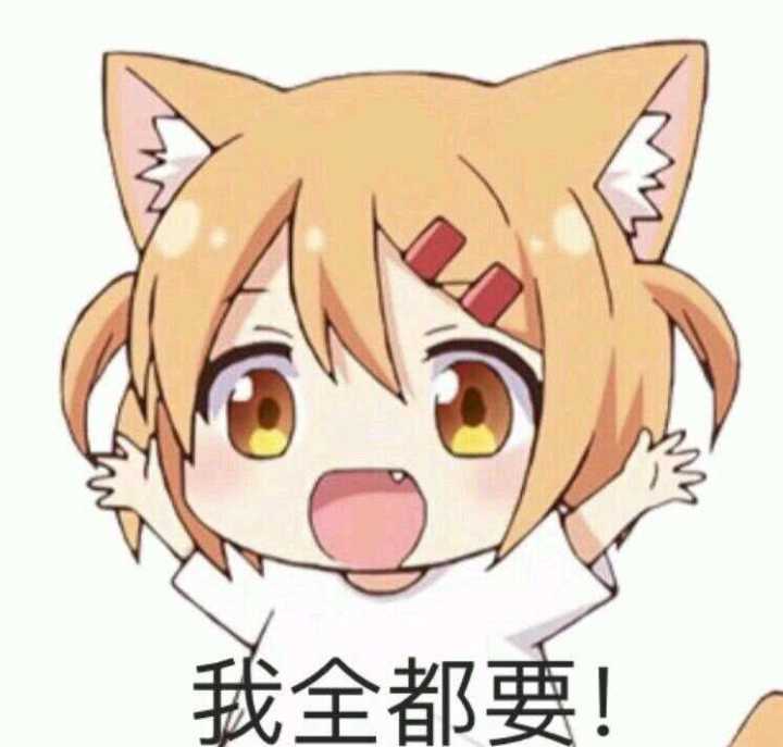 和平县空调维修