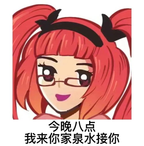 文成县空调维修