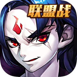 龙泉空调维修