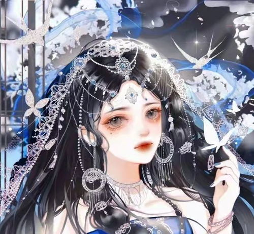 屏边苗族自治县空调维修