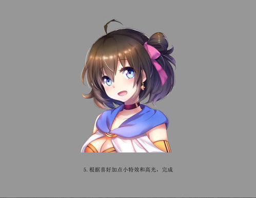 龙胜各族自治县空调维修