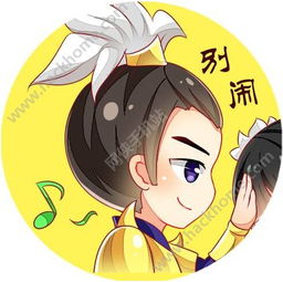 浦北县空调维修