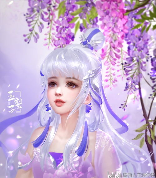 龙游县空调维修