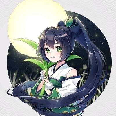 万全县空调维修