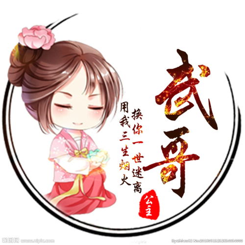 塔什库尔干塔吉克自治县空调维修
