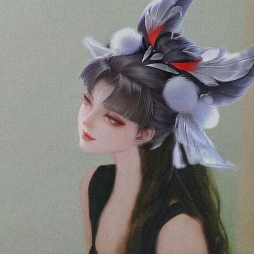 临猗县空调维修