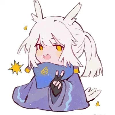 清河县空调维修