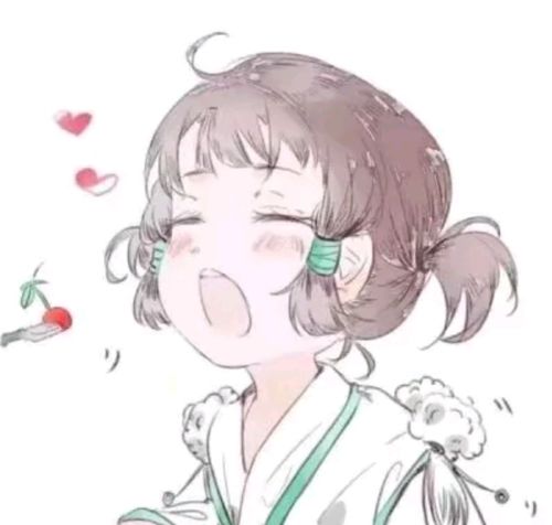 汾西县空调维修