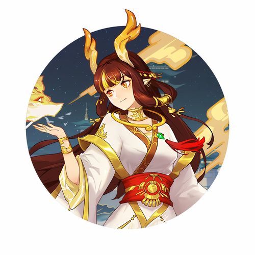 龙川县空调维修