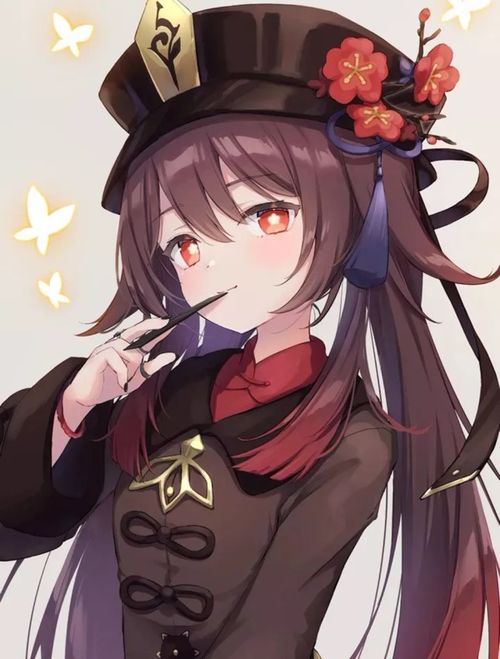 龙游县空调维修