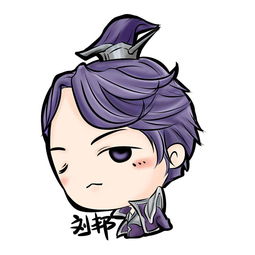 金溪县空调维修