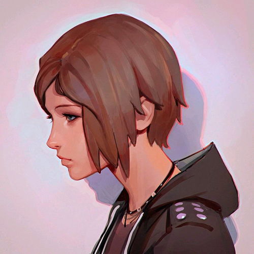 乌鲁木齐县空调维修