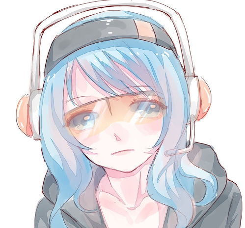 秭归县空调维修