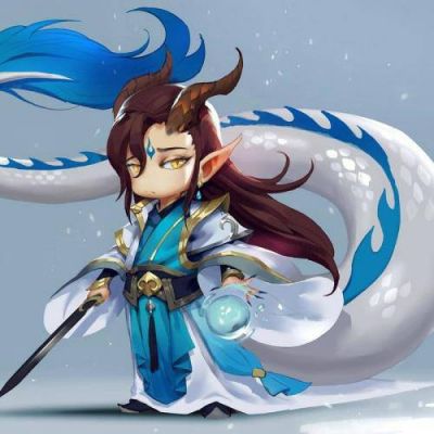 永年县空调维修