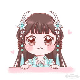 修武县空调维修