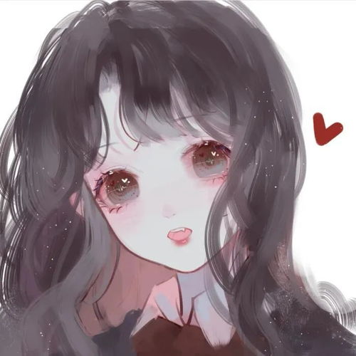 盐边县空调维修
