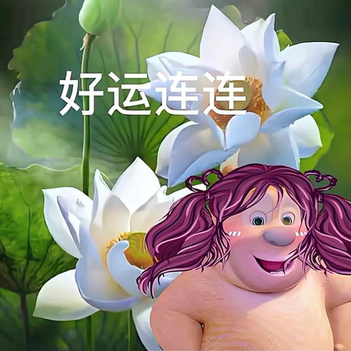 崇义县空调维修