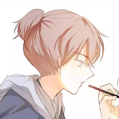 淮滨县空调维修