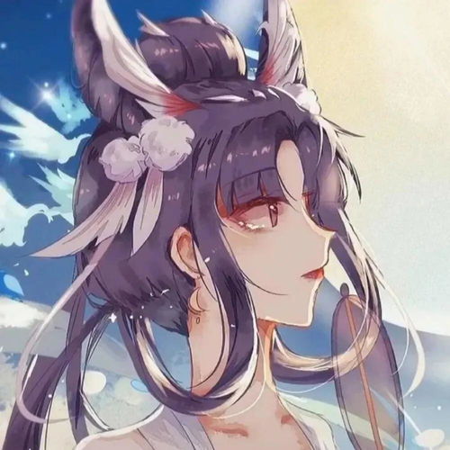 黄山空调维修
