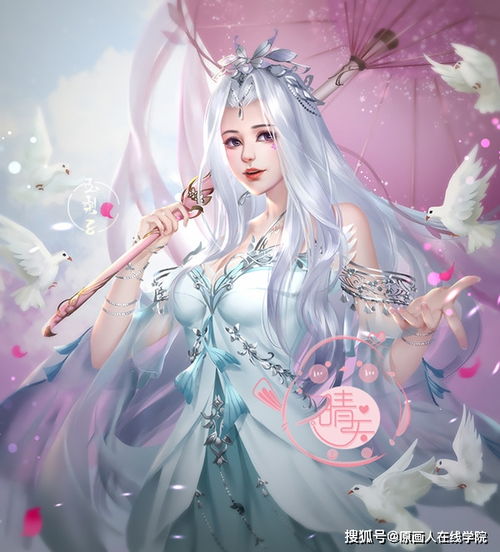 柘城县空调维修