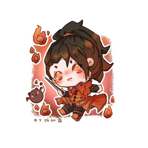 新干县空调维修