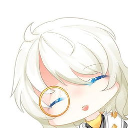 龙游县空调维修