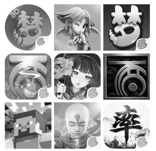 满城县空调维修