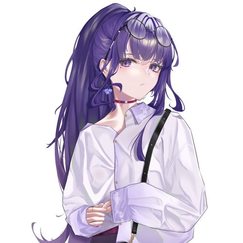 九龙城区空调维修