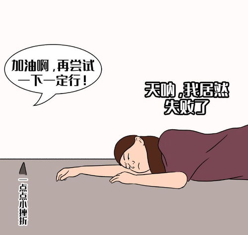 龙陵县空调维修