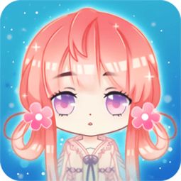 阿尔山空调维修